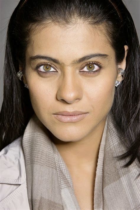 Kajol - JungleKey.in Image #150