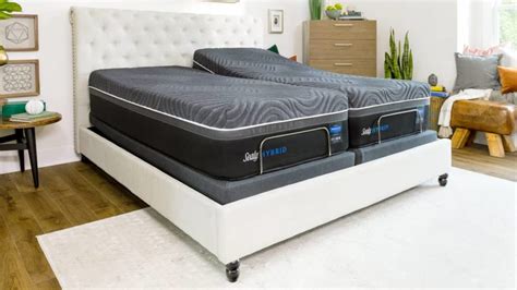 Hybrid Mattress And Mattress Sizes 🥇 Florida Independent