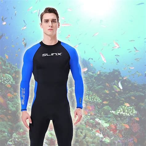 WetSuit Full Body Super stretch Diving Suit Swim Surf Snorkeling USA - Walmart.com