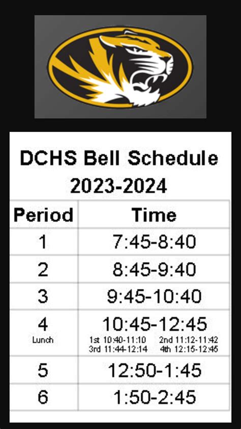 Dekalb County Ga School Calendar 2024 2025 - Bamby Carline