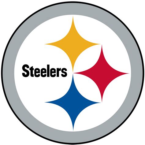 steelers logo meaning 10 free Cliparts | Download images on Clipground 2022