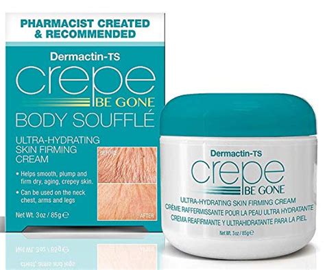 Top 10 Cream For Crepey Skins of 2021 - Best Reviews Guide