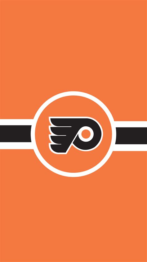 Philadelphia Flyers Wallpaper - WallpaperSafari