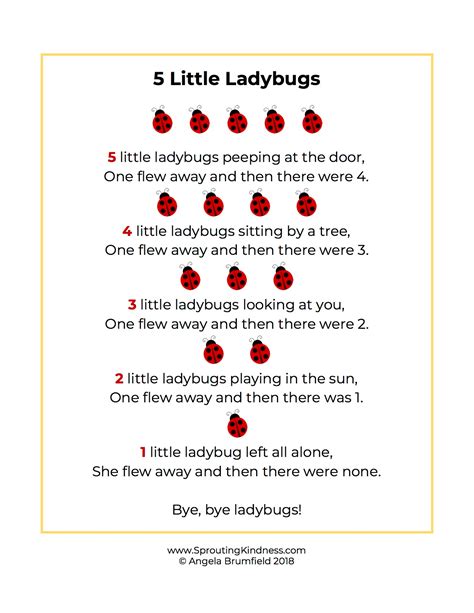 How to Make a Ladybug Habitat and Why Your Kids Need One - Sprouting ...