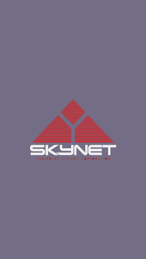 Skynet, terminator, arnold, the terminator, HD phone wallpaper | Peakpx