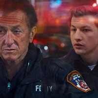 Cannes 2023 Review: BLACK FLIES, Intense Portrait of Paramedics' Reality