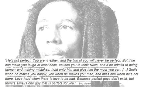 Bob Marley Quotes About Happiness. QuotesGram