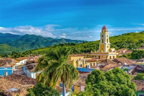 10 Best Day Trips from Havana, Cuba - Road Affair