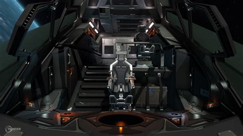 Image - Federal-Dropship-Cockpit-Front.png | Elite Dangerous Wiki | FANDOM powered by Wikia