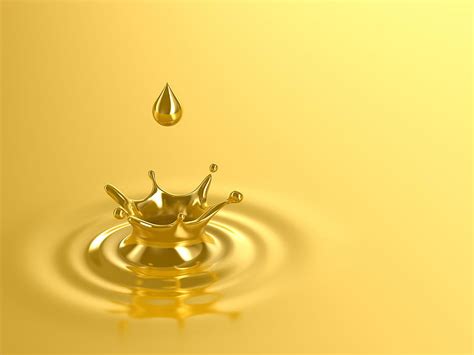 1920x1080px, 1080P Free download | Oil, Oil and Water HD wallpaper | Pxfuel