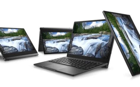 Netbooks Vs Laptop 2022: Which One to Choose? | medCPU