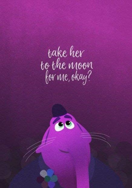 Inside Out Quotes - ShortQuotes.cc