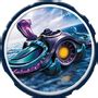 Dark | Skylanders Wiki | FANDOM powered by Wikia