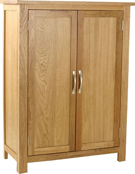 Cupboard PNG