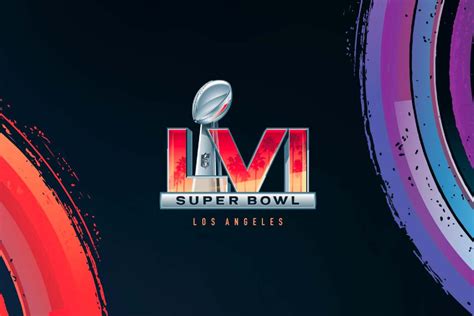 Review: Super Bowl LVI Commercials – Dennis Jenders