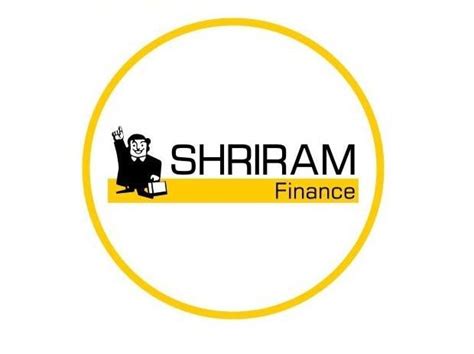 Shriram Finance's long-term prospects intact as merger synergies play out - 'Business Standard ...