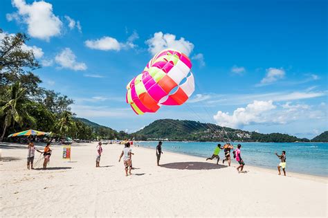 70 Best Things to Do in Phuket - What is Phuket Most Famous For? – Go Guides