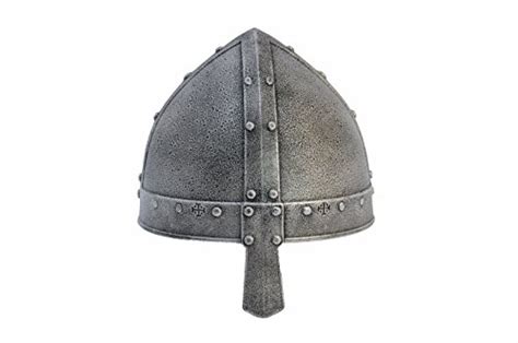 Knightware Viking helmet replica for kids and adults - review, compare ...