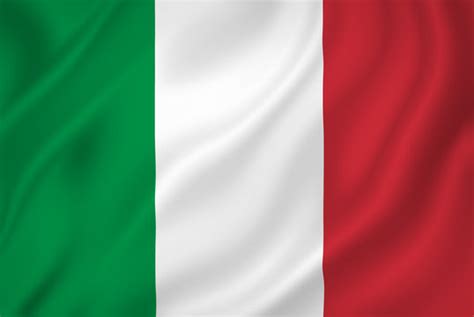 12,046 BEST Italian Flag Waving IMAGES, STOCK PHOTOS & VECTORS | Adobe Stock