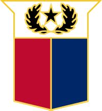 Texas Army National Guard | Military Wiki | Fandom