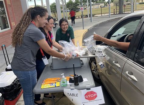 Orange County Public Schools adds Grab-and-Go locations | West Orange ...