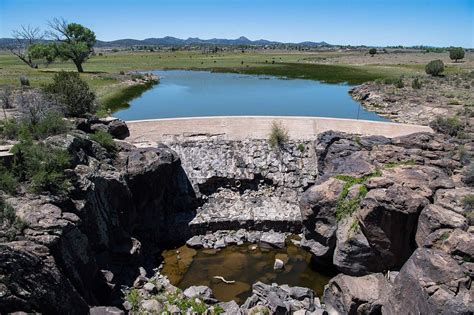 VERDE RIVER - Robin Silver Photography