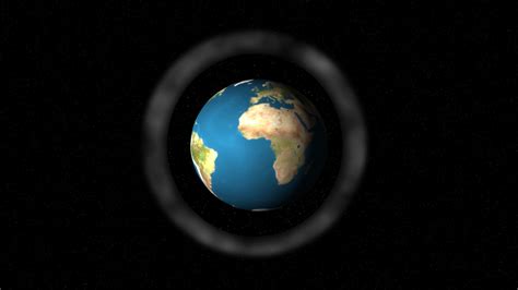 French Deep-Time Paleoclimate Modeling Group