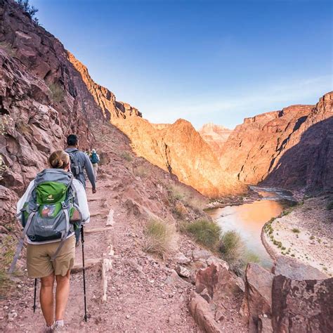 Amazing Grand Canyon Photos • James Kaiser