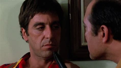 Scarface (1983)