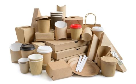 Comprehensive Guide to Packaging Perfection | by Elitepak | Jan, 2024 | Medium