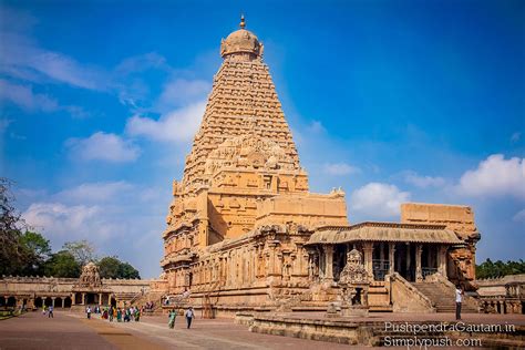 Brihadeshwara temple, Big temple, tanjore temple, thanjavour temple blogpost, how to plan a trip ...