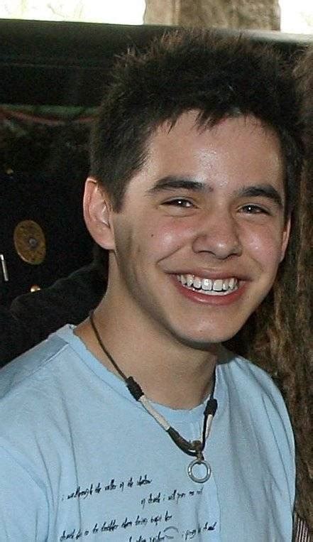 Picture of David Archuleta in General Pictures - david_archuleta ...