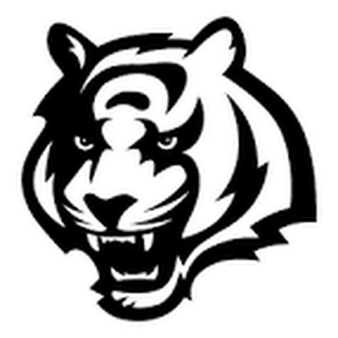 Cincinnati Bengals - YouTube