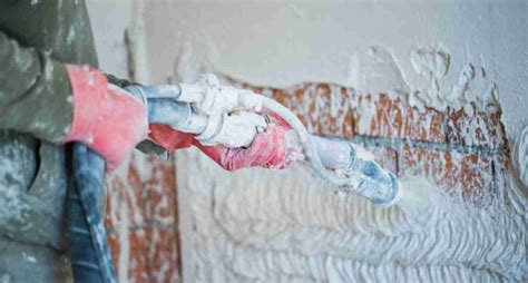 8 Types of Plaster to Consider for Your Next Remodeling Project