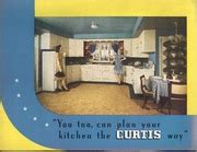 Recipes for your new kitchen : Geneva Modern Kitchens : Free Download & Streaming : Internet Archive