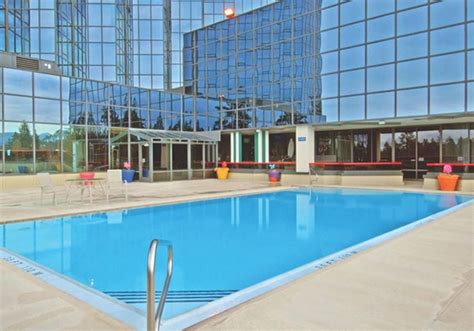 HARVEYS LAKE TAHOE CASINO & HOTEL, STATELINE Infos and Offers - CasinosAvenue