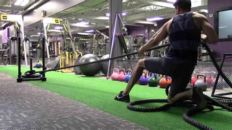 Weighted Training Sleds - Increase Your Speed, Strength, and Explosiveness • Bodybuilding Wizard