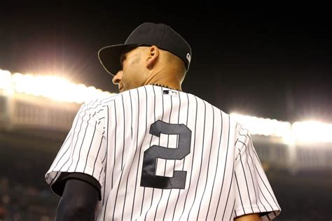 The Top Five Players in New York Yankees Franchise History