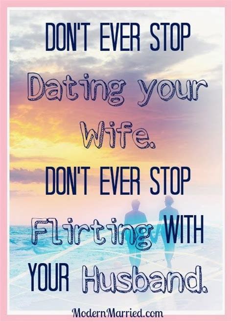 how husbands treat their wives quotes | Husband-wife-quote4 | Flirting ...