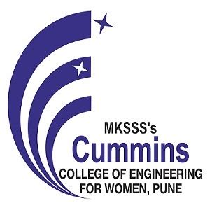 MKSSS's Cummins College of Engineering for Women, Pune | Pune