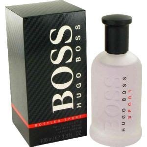 Hugo boss parfum 100ml - Comparer 88 offres
