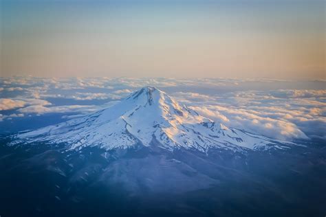 3 Tips to Get Ready for Ski Season at Mt. Hood Meadows - Discover Mt. Hood