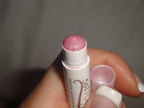 COVERGIRL Outlast Lip Color – Amanda Bella