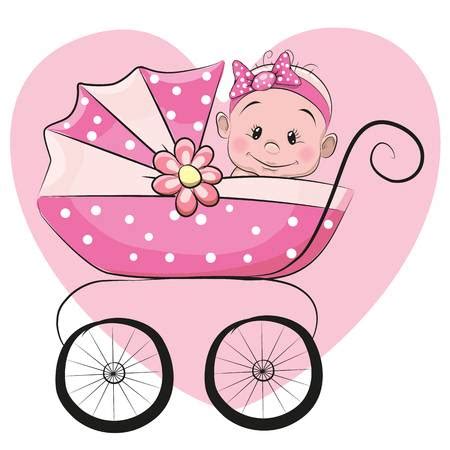 baby carriage clip art 20 free Cliparts | Download images on Clipground 2024