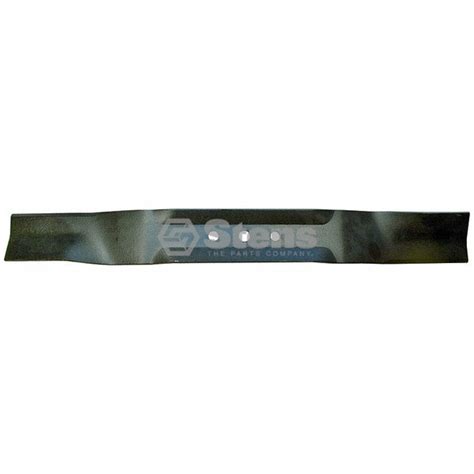 Lawn-Boy Mower Blades – MowerBlades.com