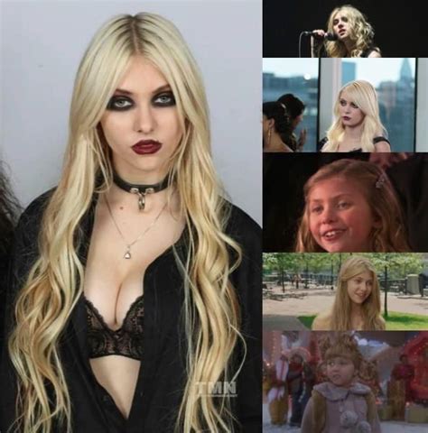 Microscope reviews: [37+] Taylor Momsen Spy Kids