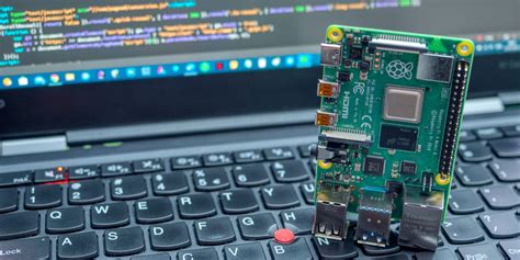 52 Raspberry Pi Projects to Build Yourself – Clever Creations