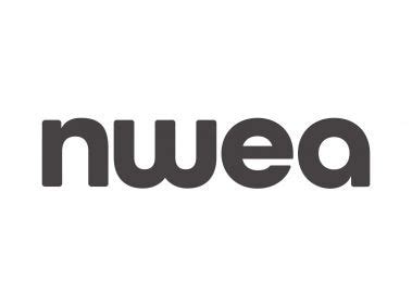 Nwea Logo Vector Download