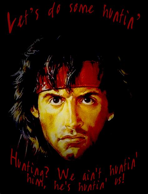 Andre Luis, Rocky Film, Silvester Stallone, John Rambo, Star Quotes, Sly, Sylvester, Action ...