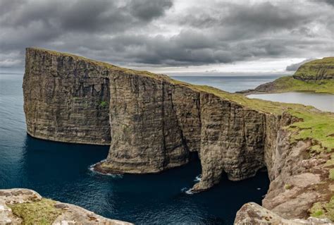 Faroe Islands Travel Guide: Everything to Know Before You Go • Megan Starr | Scandinavia Travel ...